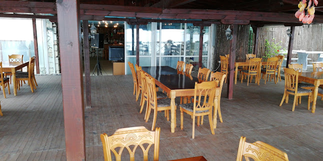 Comentarii opinii despre Ресторант "Романтика"