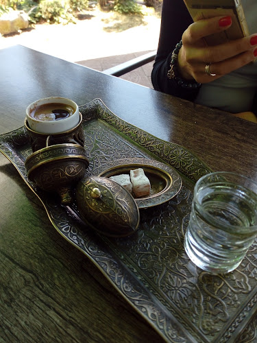 Comentarii opinii despre Дилайт