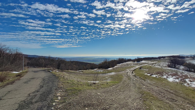 PP47+7R, Чайка, 8240 Слънчев бряг