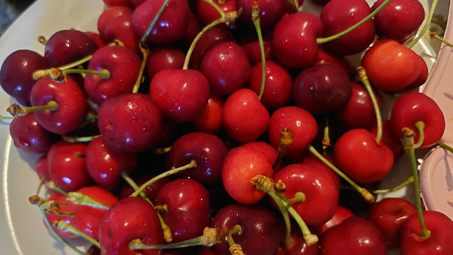 Зодиак ресторант - Габрово