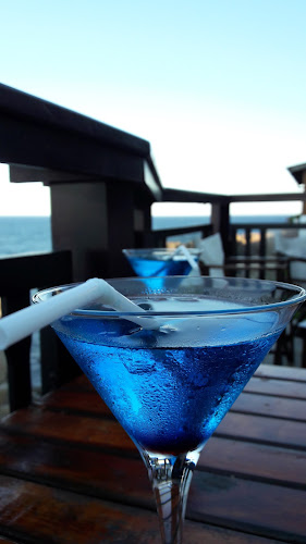 Opinii despre Паликари în Созопол - Гастрономия и хотелиерство