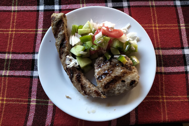 Механа Булгари - barbeque | Традиционен ресторант Сливен | Българска кухня - Сливен