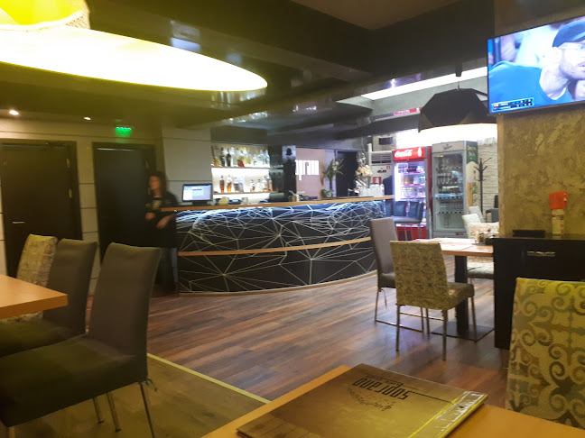 Сопрано - Габрово