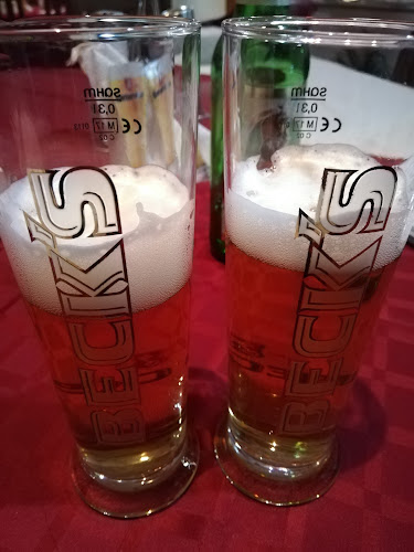 Comentarii opinii despre Бистро Стейдж