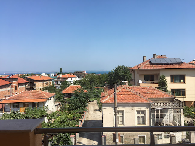 Opinii despre Бистро Амброзия în Черноморец - Гастрономия и хотелиерство