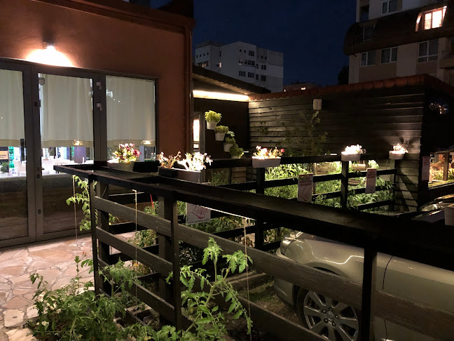 Comentarii opinii despre Лайла Фешън кукинг