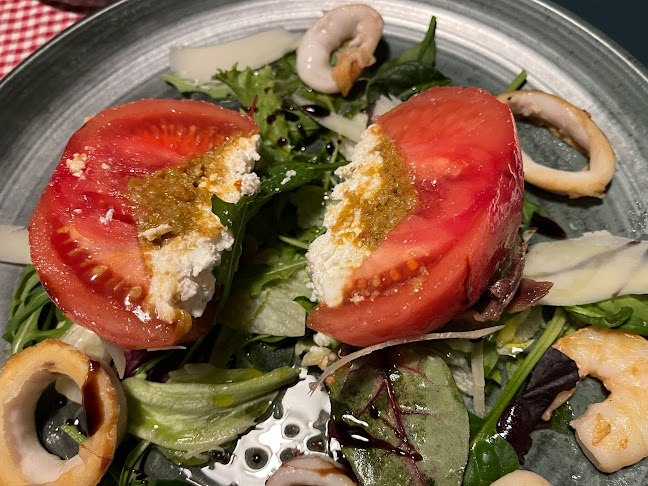 Mi Casa - София