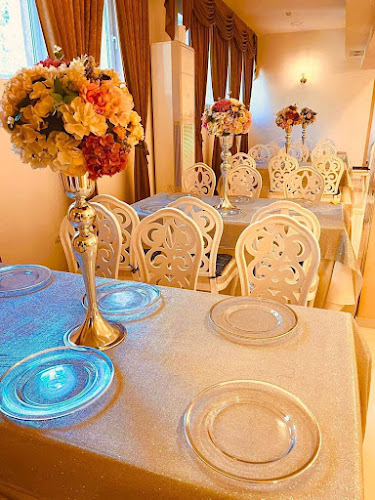 Comentarii opinii despre Зала за тържества “Londino”