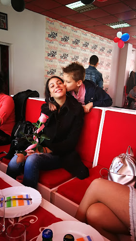 Казански, ул. „Христо Ботев“ 4, 6003 Стара Загора