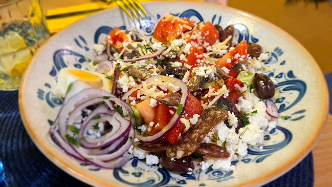 Северна промишлена зона, ул. „Станционна“ 12-14, 5306 Габрово