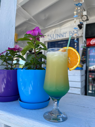 42°13'31.1"N 27°46'33, 8183 Китен