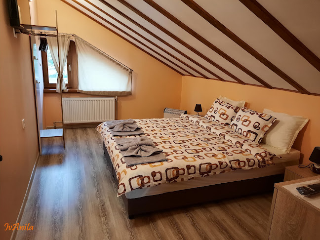 Comentarii opinii despre ИвАнита