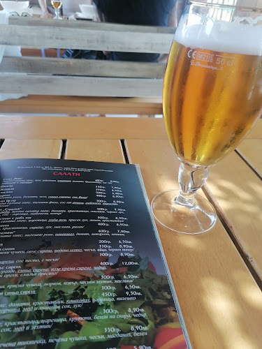 Пица Вики - Гастрономия и хотелиерство