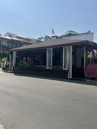 Comentarii opinii despre WaterMills1&2