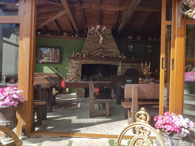 Заведение Смолян | Бар Смолян | Silver Bar & Dinner