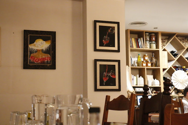 pl "Nezbaen Voin" 4 A 2140, Център, Ботевград