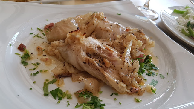 Ресторант "No Words" Елин Пелин - Елин Пелин