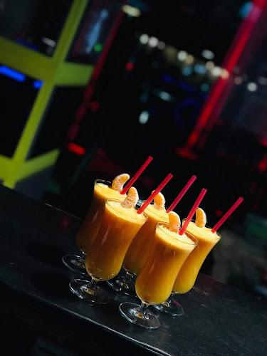 Кафе-аператив Глобус - Гастрономия и хотелиерство