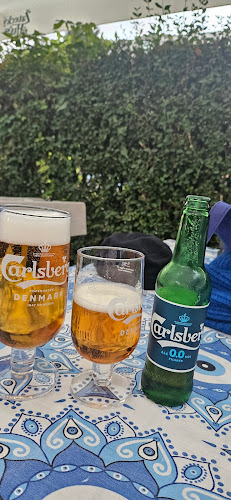 Ресторант "Козела" - Гастрономия и хотелиерство