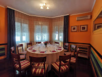 АЛЕКСАНДЪР ПЕТКОВ-ПАРТИ СЪРВИЗ - Гастрономия и хотелиерство