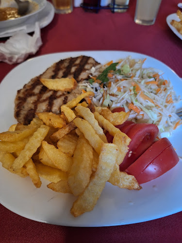 Вароша, ул. „Бистрица“ 2, 2700 Благоевград