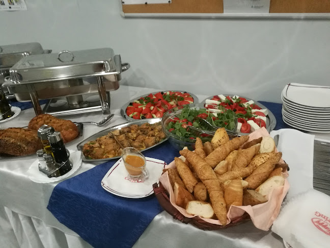 Comentarii opinii despre Хепи Лейди ЕООД