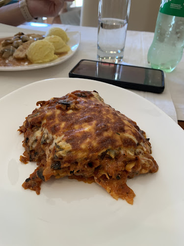 Бяла роза - Несебър