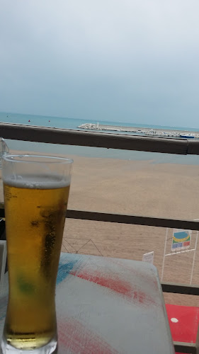 ул. „Морска“ 20, 8142 Черноморец