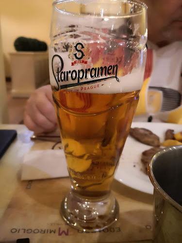 Пицария "Тоскана"