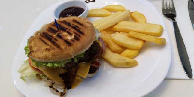 FIBU Wine & Dine - София