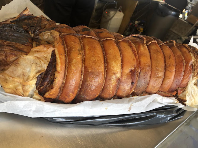 Comentarii opinii despre При Коцката-Мазника