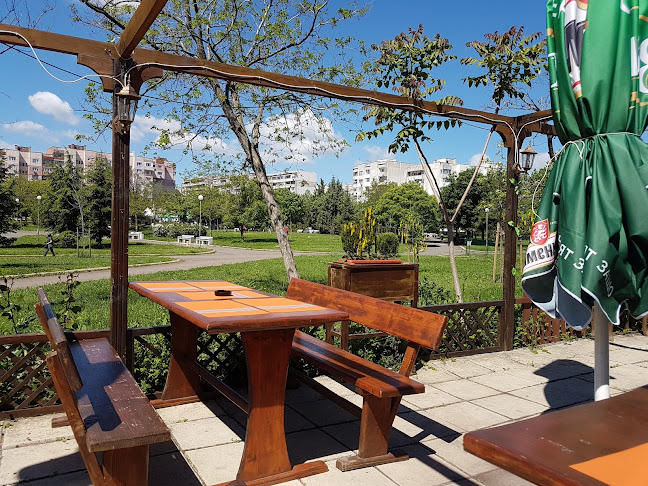 Гостилница Чифлика