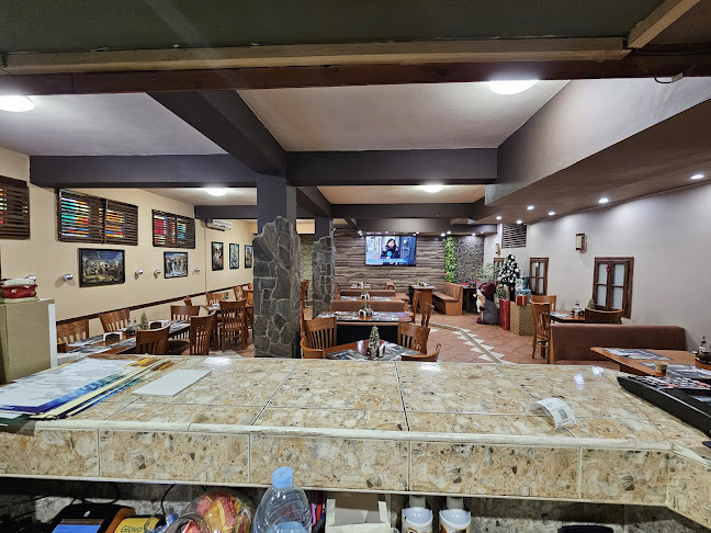 Opinii despre Фаворит Плевен în Плевен - Гастрономия и хотелиерство