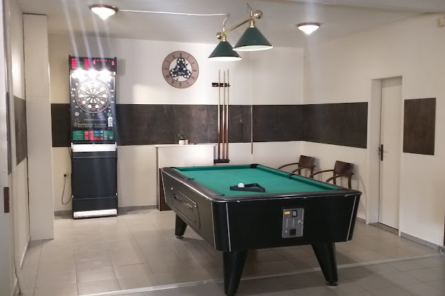 Клуб - София