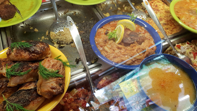 Comentarii opinii despre При Васко