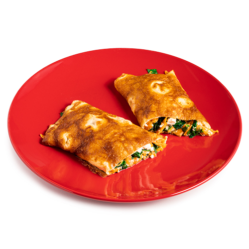 Като у дома - брънч и кетъринг - София