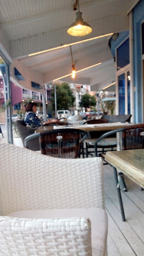 Restaurant Regata - Поморие