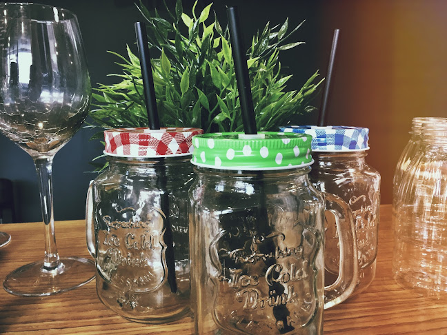 ж.к. Младост 3Младост, ул. „Йордан Касабов“ №2, 1712 София