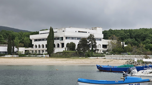 Резиденция Перла, 8180 Приморско