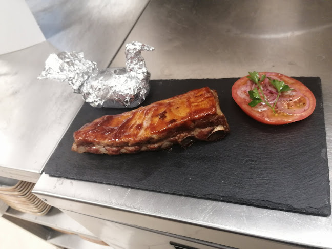 кв. Тодор Каблешков - А3Тракия, ул. „Недялка Шилева“ 2, 4000 Пловдив