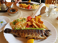 107 5, 2631 Пастра