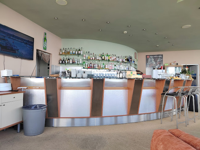 Comentarii opinii despre Снежанка Пампорово