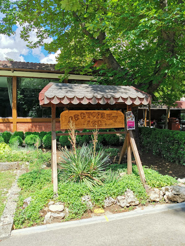 Градски, ул. „Ангел Кънчев“ 22, 7200 Разград