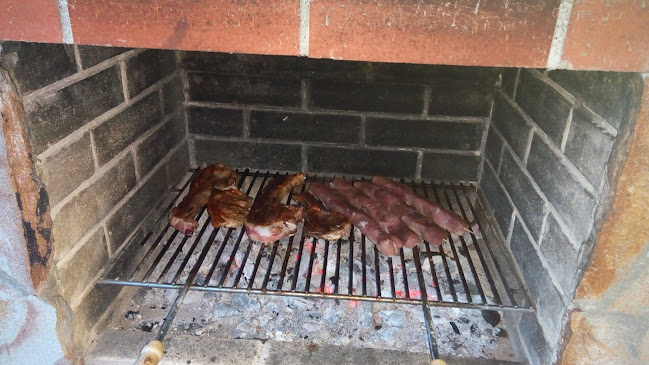 Вила Жордия