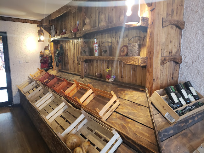 Петлето - Гастрономия и хотелиерство