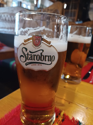 Хаджидрагановите къщи