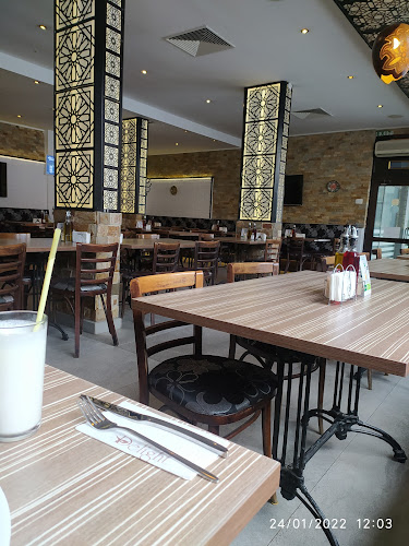 Opinii despre Дилайт în София - Гастрономия и хотелиерство