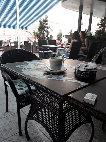 Comentarii opinii despre Нова България