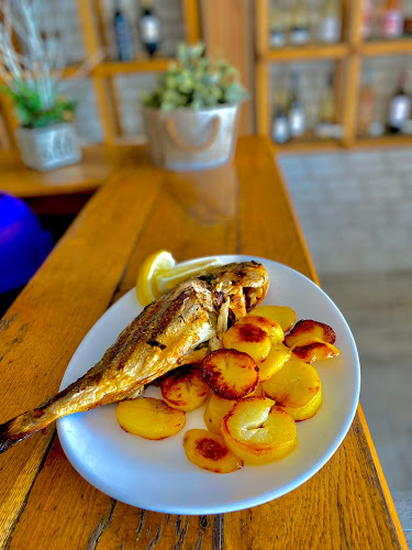 Снек-бар "Пико" - Варна