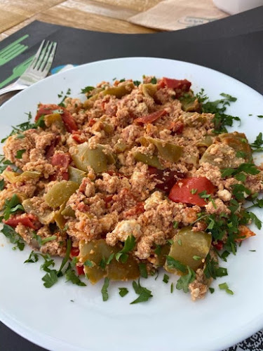 Comentarii opinii despre Куук бук